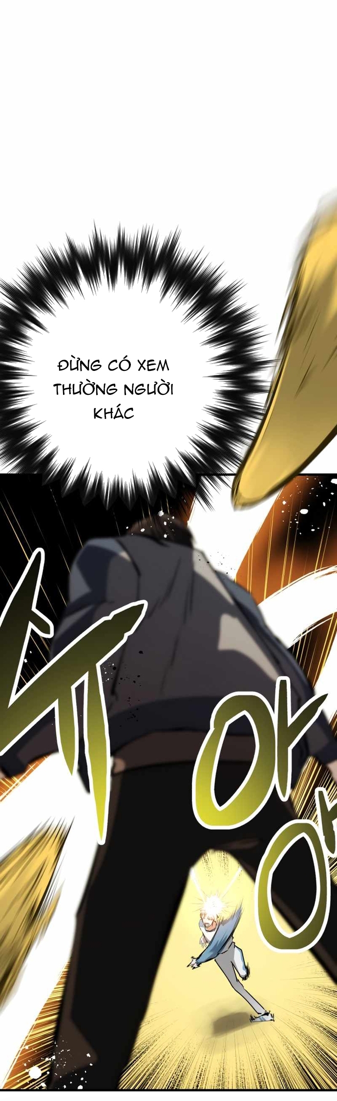 Sát Nhân Cuồng Loạn: Chapter 82