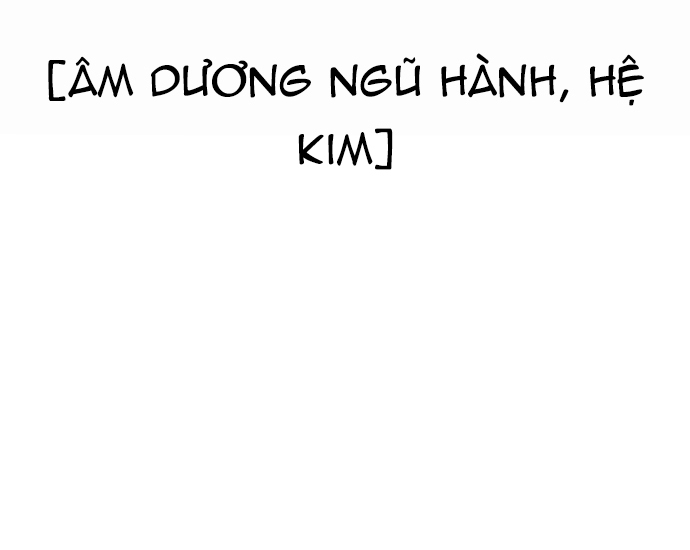 Sát Nhân Cuồng Loạn: Chapter 82