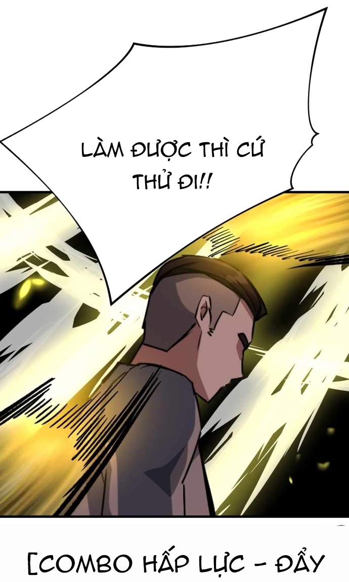 Sát Nhân Cuồng Loạn: Chapter 82