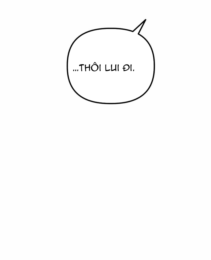 Sát Nhân Cuồng Loạn: Chapter 82