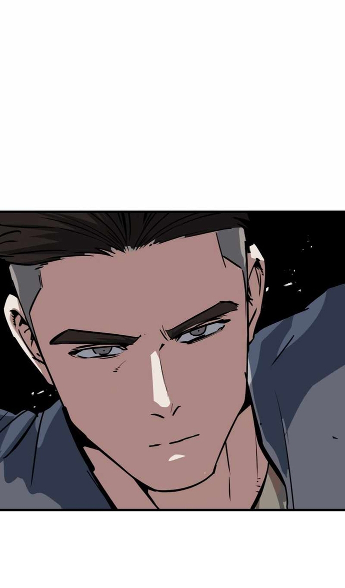 Sát Nhân Cuồng Loạn: Chapter 82