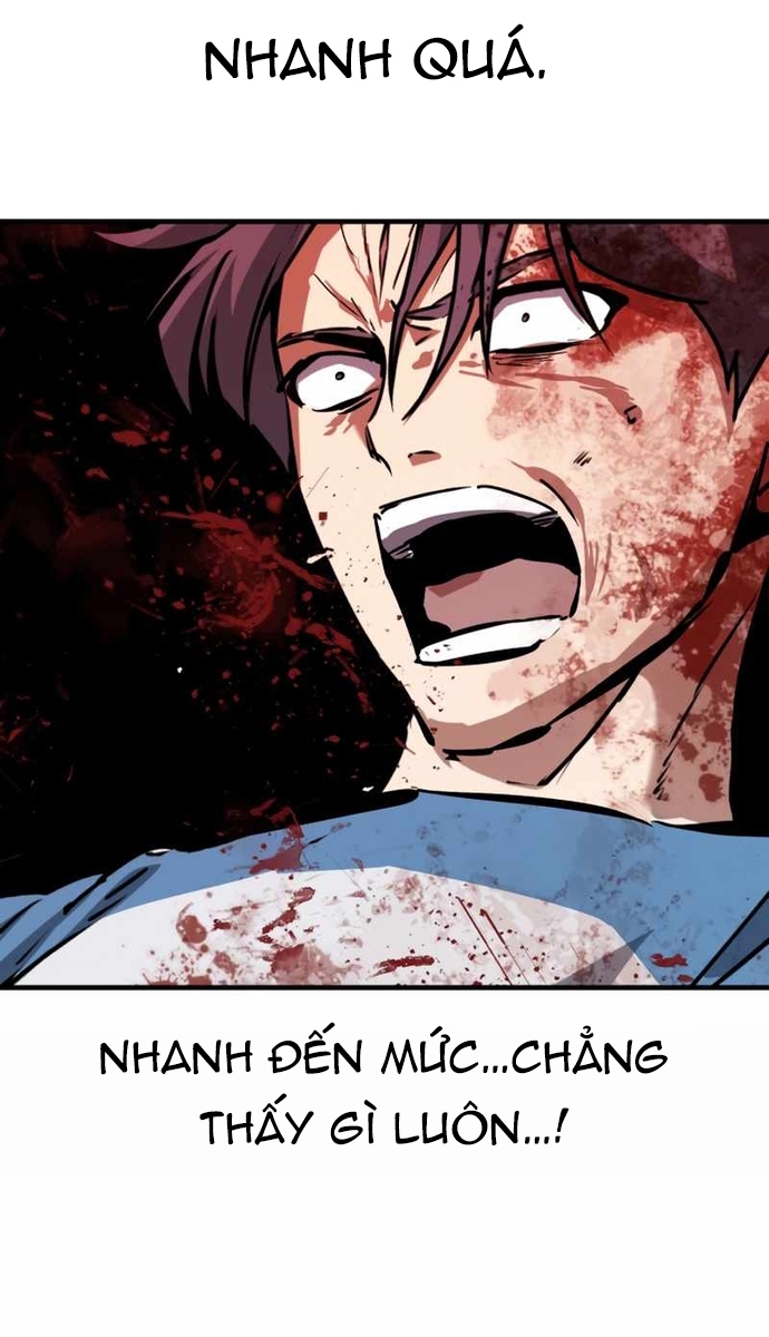 Sát Nhân Cuồng Loạn: Chapter 82