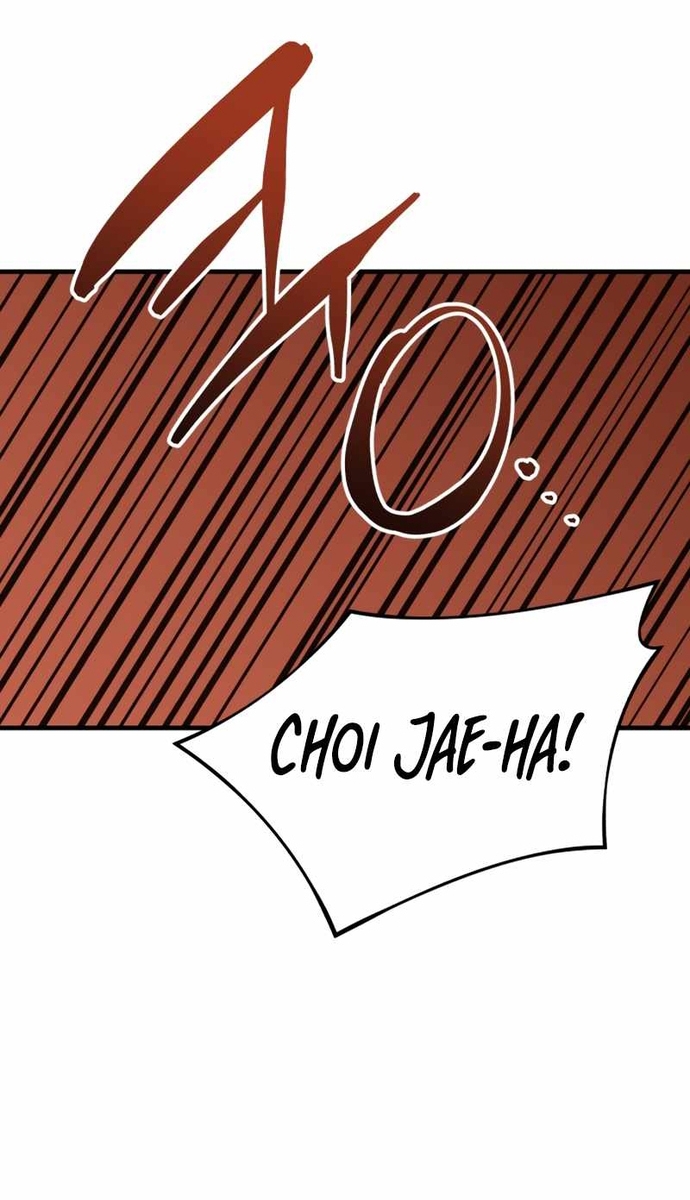 Sát Nhân Cuồng Loạn: Chapter 82