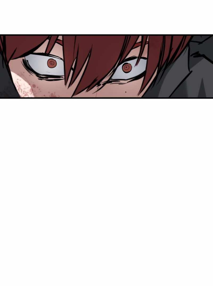 Sát Nhân Cuồng Loạn: Chapter 82