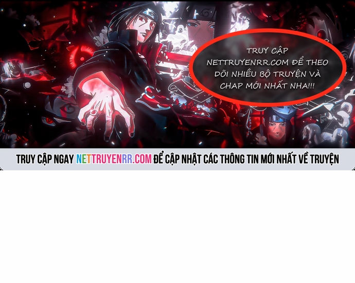 Sát Nhân Cuồng Loạn: Chapter 83