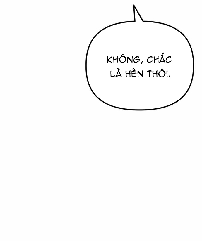 Sát Nhân Cuồng Loạn: Chapter 83