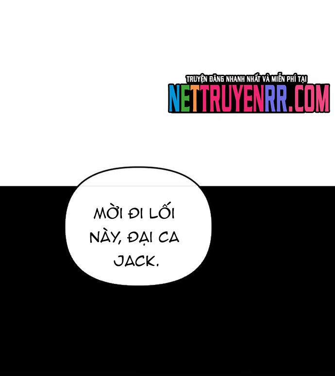 Sát Nhân Cuồng Loạn: Chapter 83