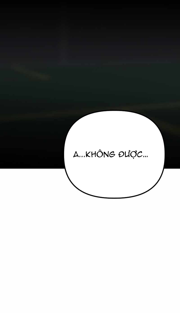 Sát Nhân Cuồng Loạn: Chapter 83
