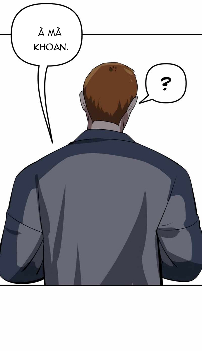 Sát Nhân Cuồng Loạn: Chapter 83