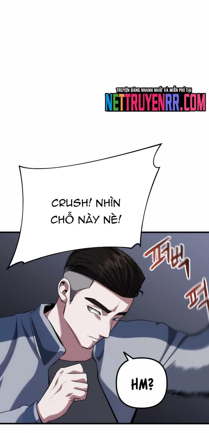 Sát Nhân Cuồng Loạn: Chapter 83