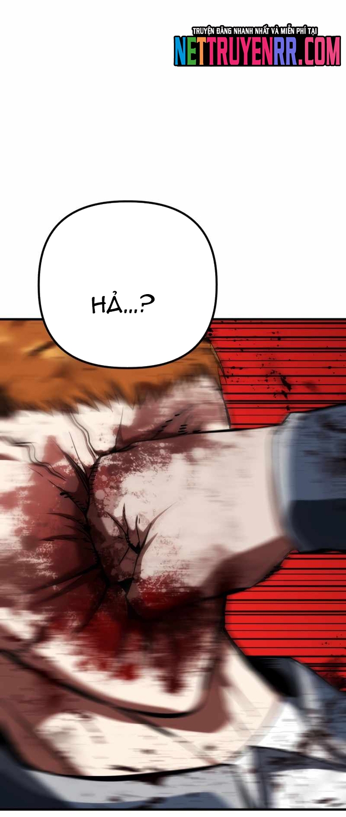 Sát Nhân Cuồng Loạn: Chapter 83