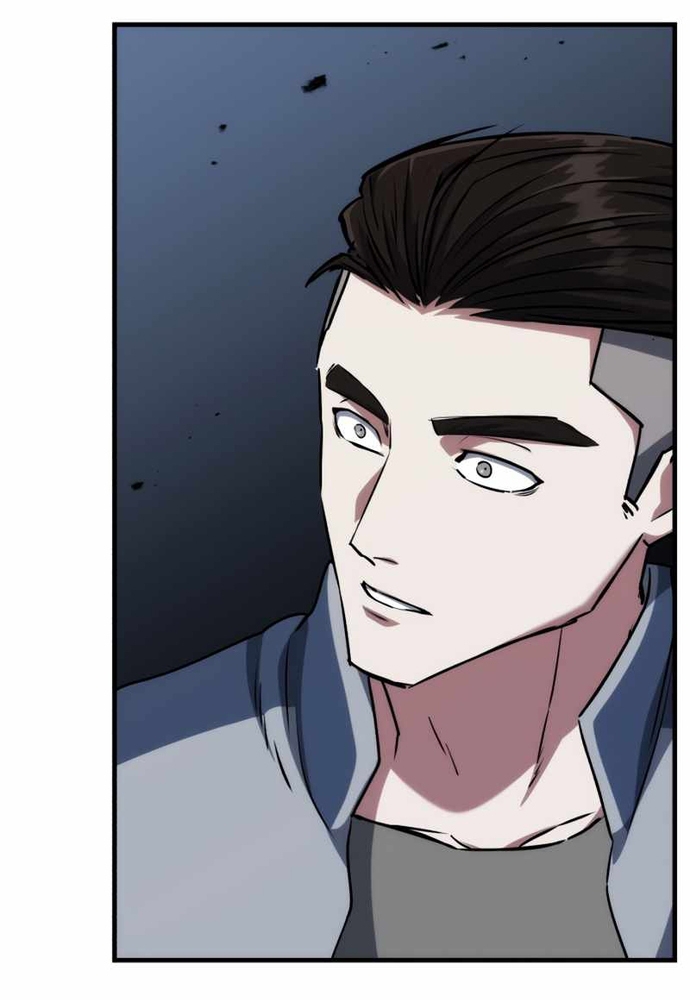 Sát Nhân Cuồng Loạn: Chapter 83