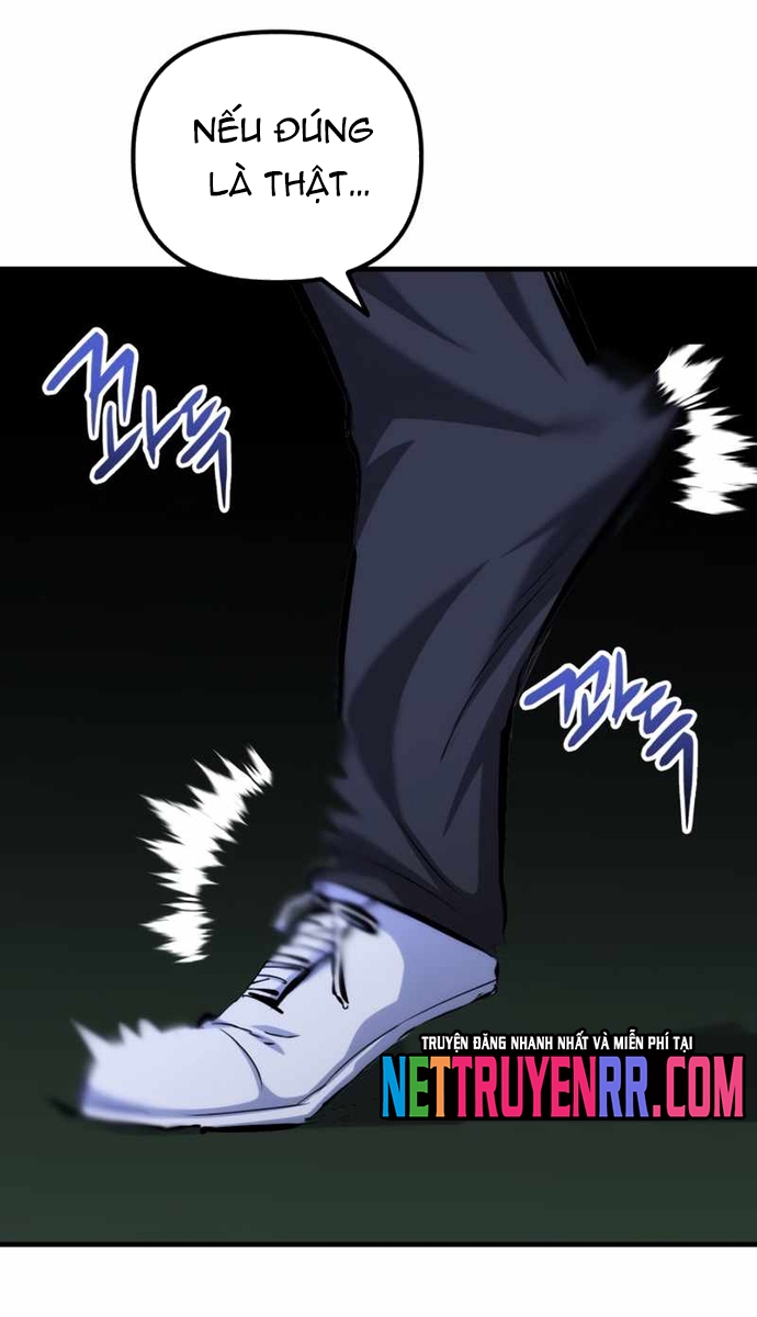 Sát Nhân Cuồng Loạn: Chapter 83
