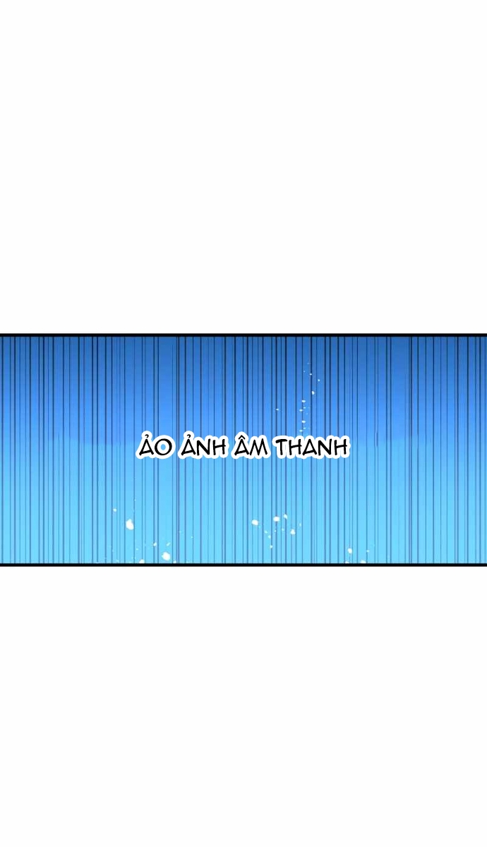 Sát Nhân Cuồng Loạn: Chapter 83