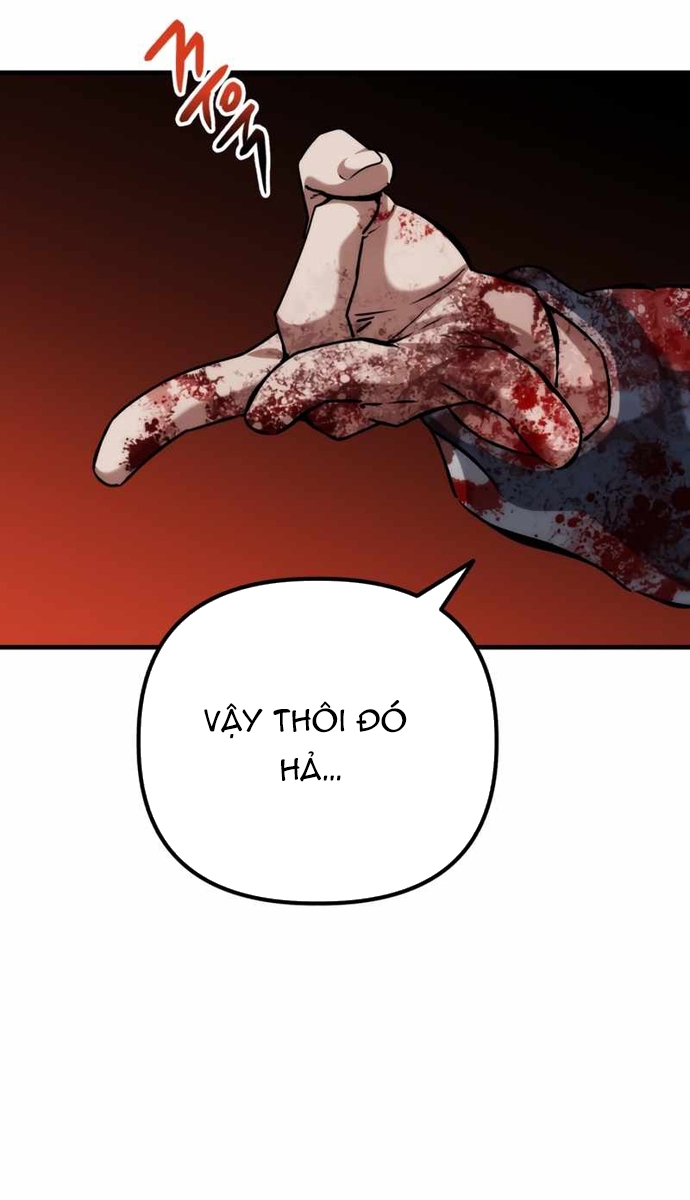 Sát Nhân Cuồng Loạn: Chapter 83