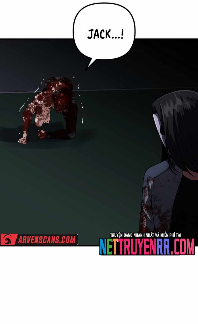 Sát Nhân Cuồng Loạn: Chapter 83