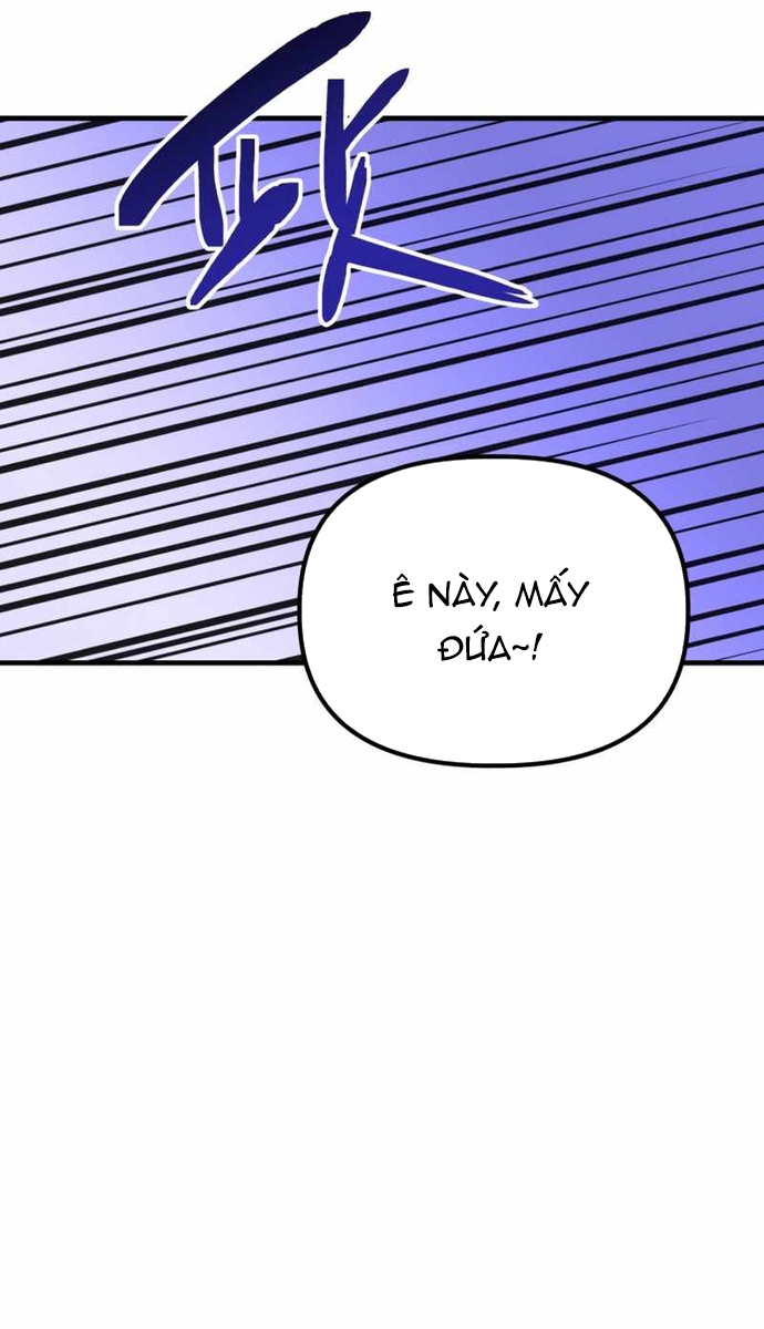 Sát Nhân Cuồng Loạn: Chapter 83