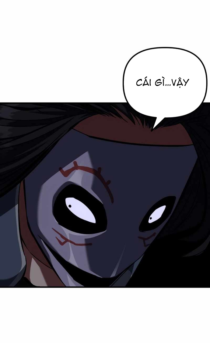 Sát Nhân Cuồng Loạn: Chapter 83
