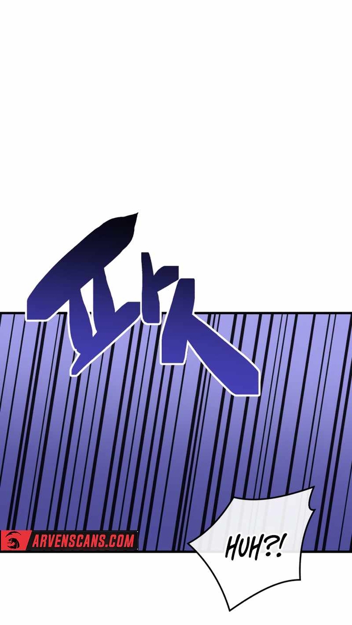 Sát Nhân Cuồng Loạn: Chapter 83