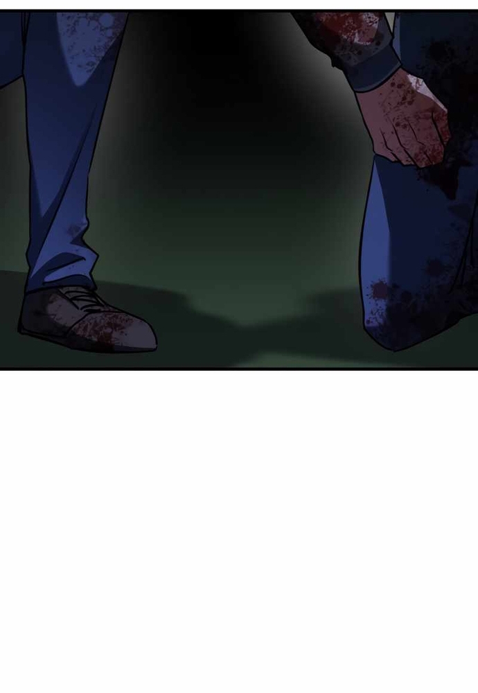 Sát Nhân Cuồng Loạn: Chapter 83