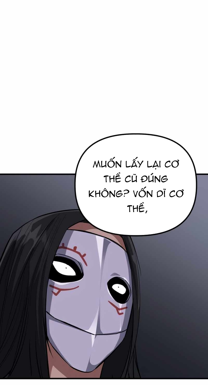 Sát Nhân Cuồng Loạn: Chapter 83