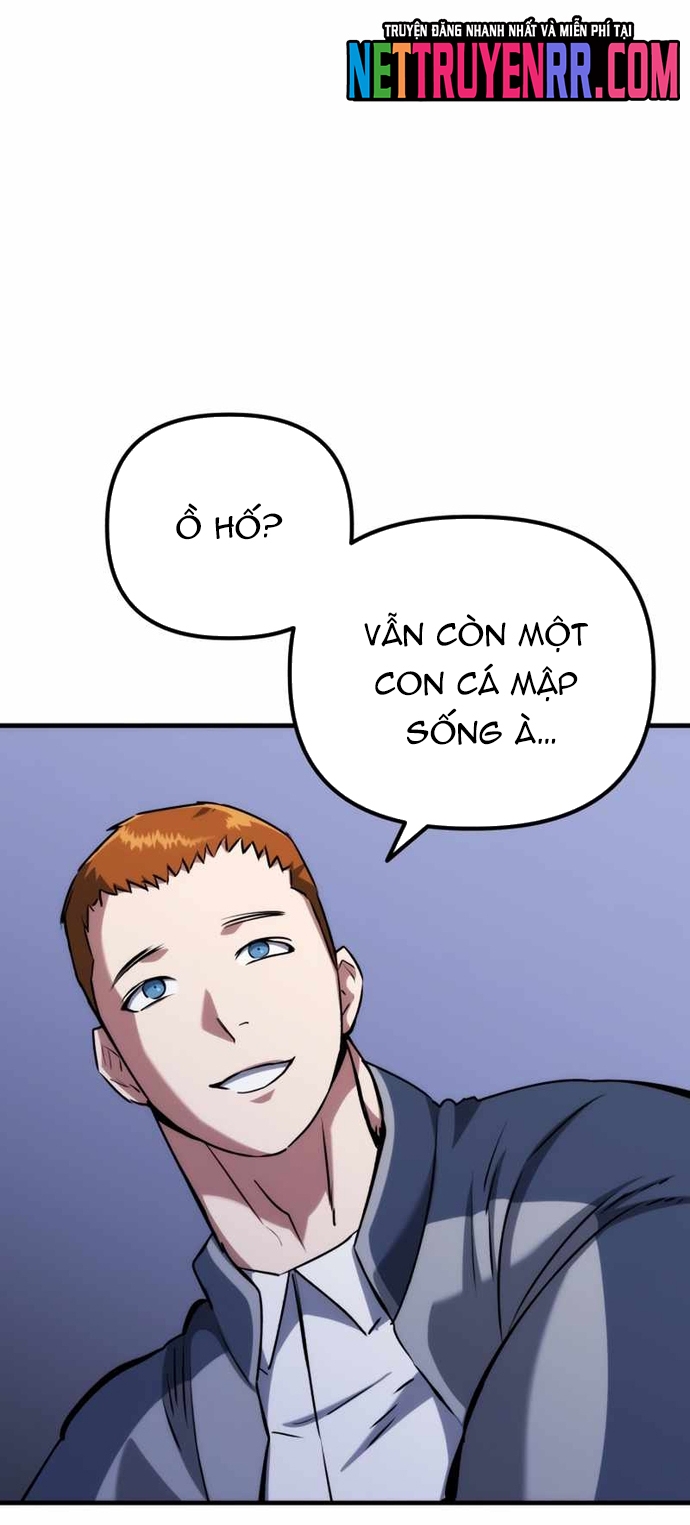 Sát Nhân Cuồng Loạn: Chapter 83