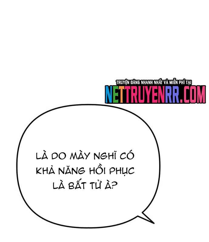 Sát Nhân Cuồng Loạn: Chapter 83