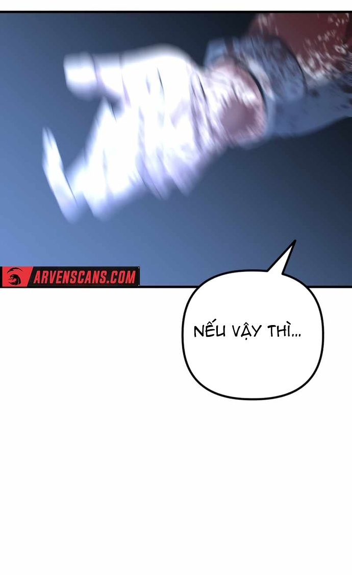 Sát Nhân Cuồng Loạn: Chapter 83