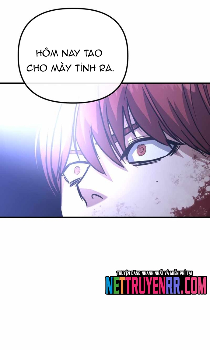 Sát Nhân Cuồng Loạn: Chapter 83