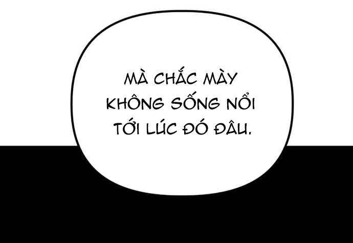 Sát Nhân Cuồng Loạn: Chapter 83