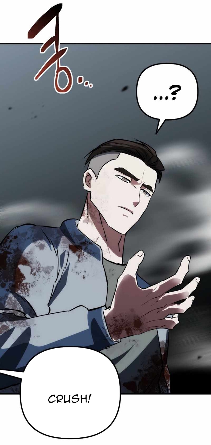 Sát Nhân Cuồng Loạn: Chapter 83