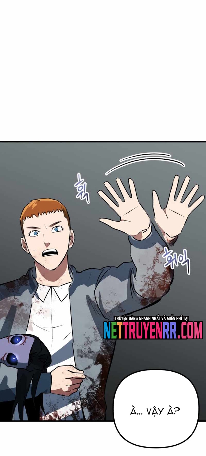 Sát Nhân Cuồng Loạn: Chapter 83