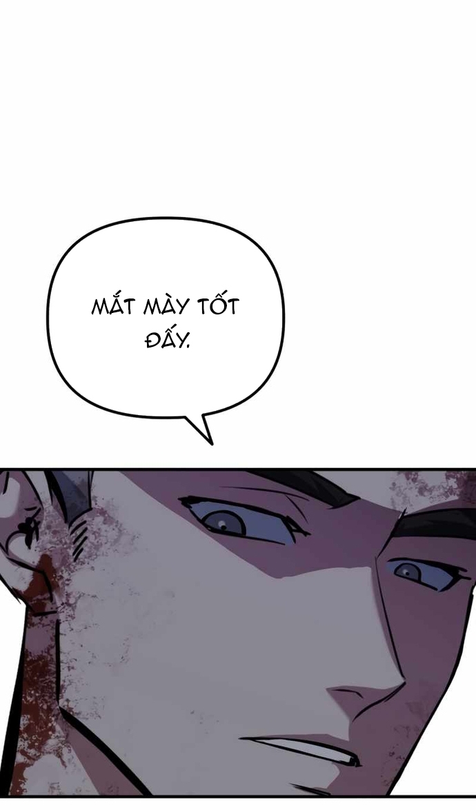 Sát Nhân Cuồng Loạn: Chapter 83