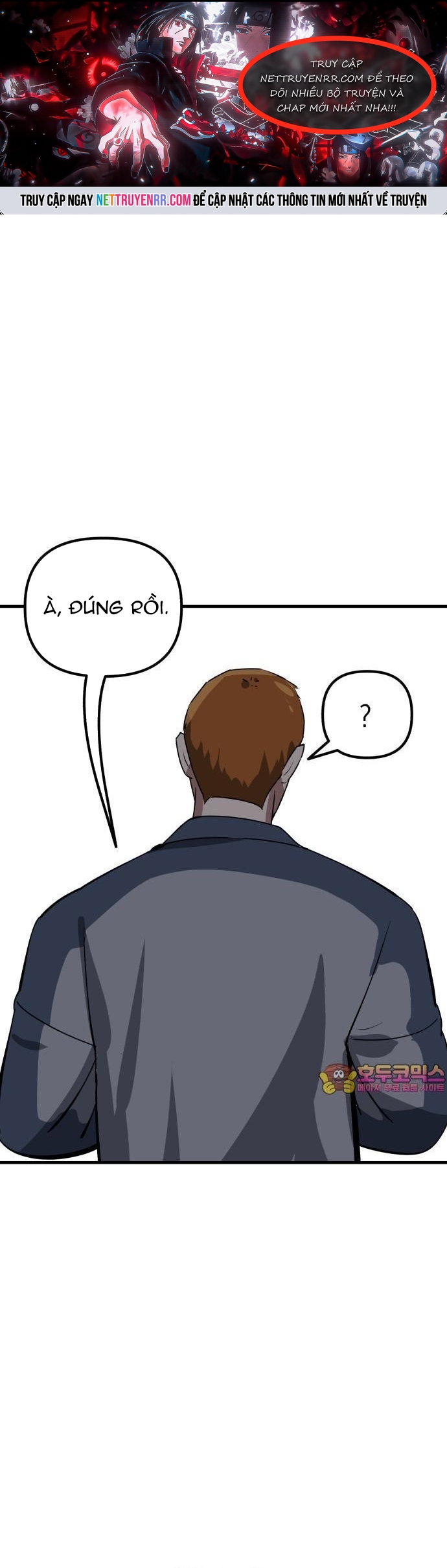 Sát Nhân Cuồng Loạn: Chapter 84