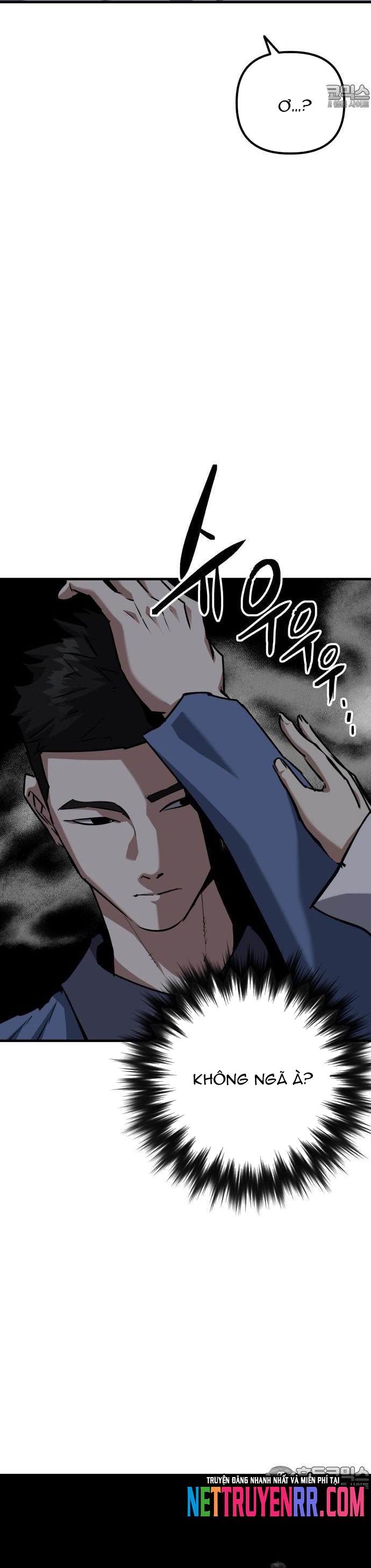 Sát Nhân Cuồng Loạn: Chapter 84
