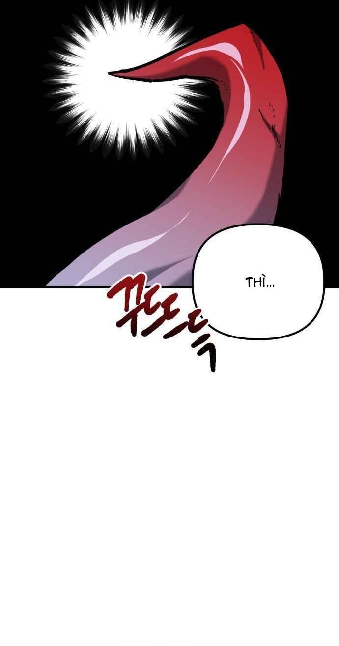 Sát Nhân Cuồng Loạn: Chapter 85