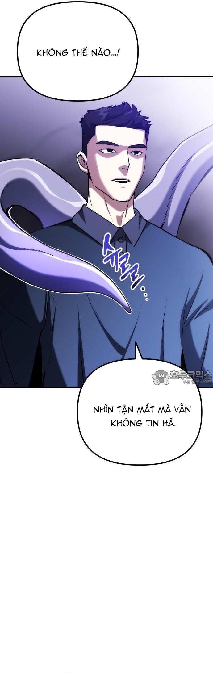 Sát Nhân Cuồng Loạn: Chapter 85