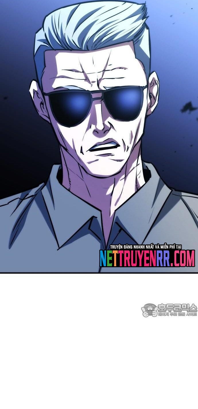 Sát Nhân Cuồng Loạn: Chapter 86
