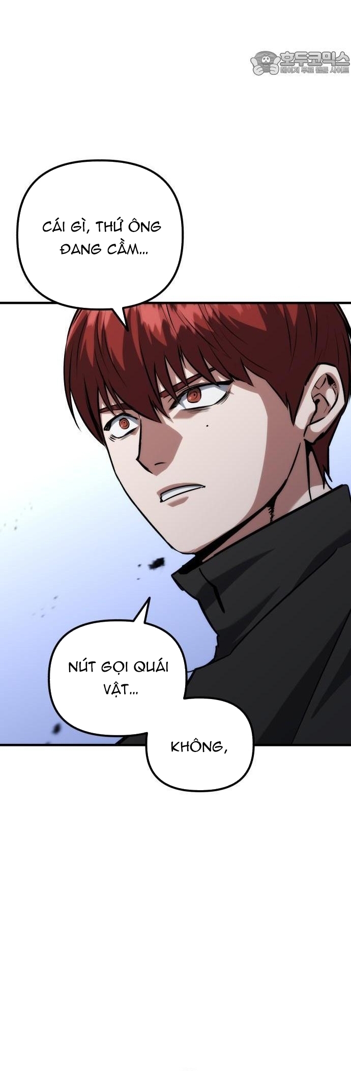 Sát Nhân Cuồng Loạn: Chapter 86