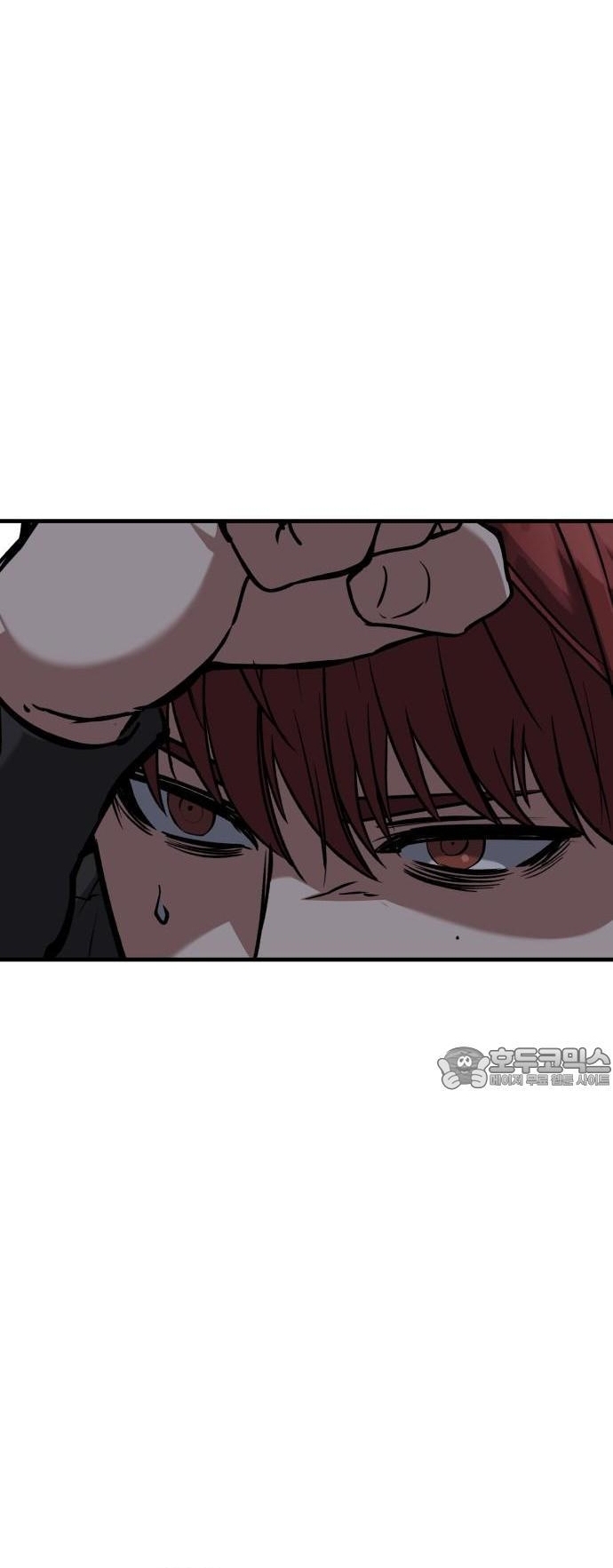 Sát Nhân Cuồng Loạn: Chapter 86