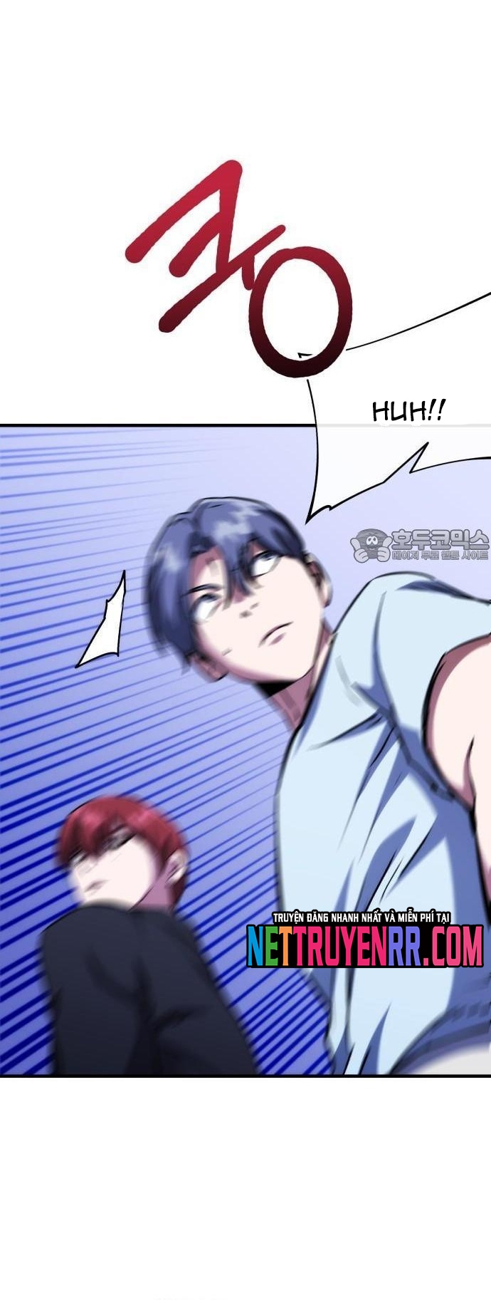 Sát Nhân Cuồng Loạn: Chapter 86