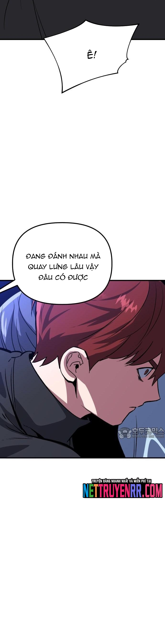 Sát Nhân Cuồng Loạn: Chapter 87