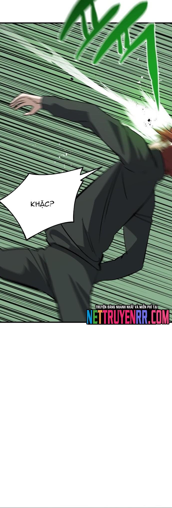 Sát Nhân Cuồng Loạn: Chapter 87