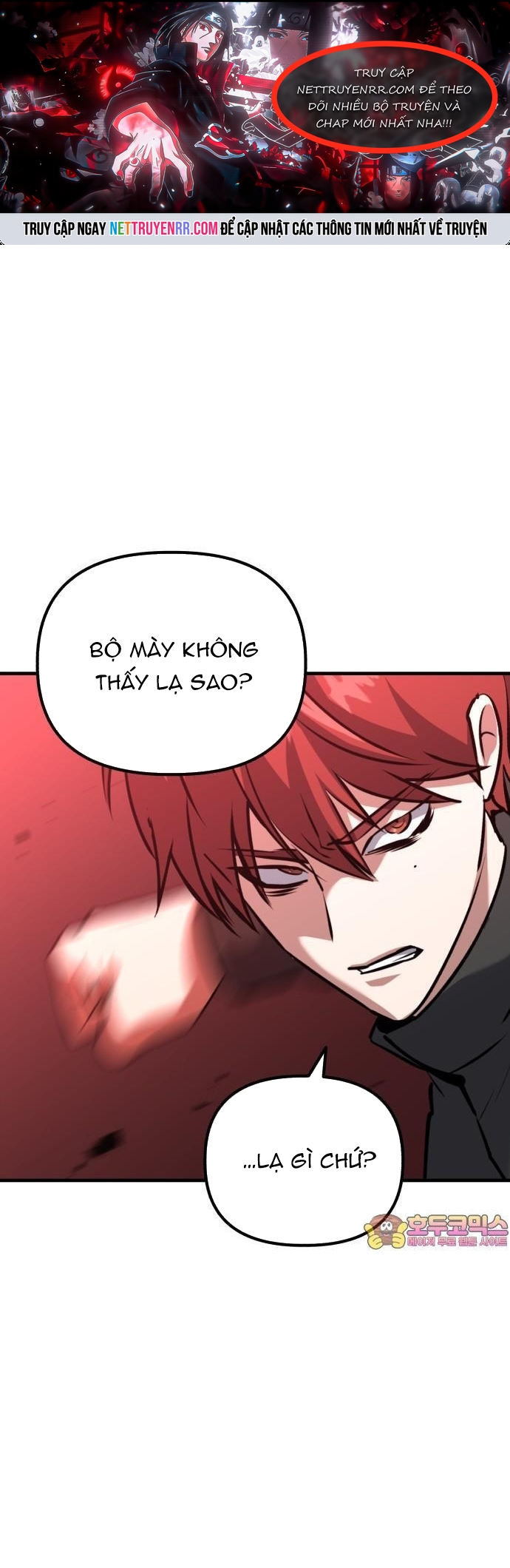 Sát Nhân Cuồng Loạn: Chapter 88