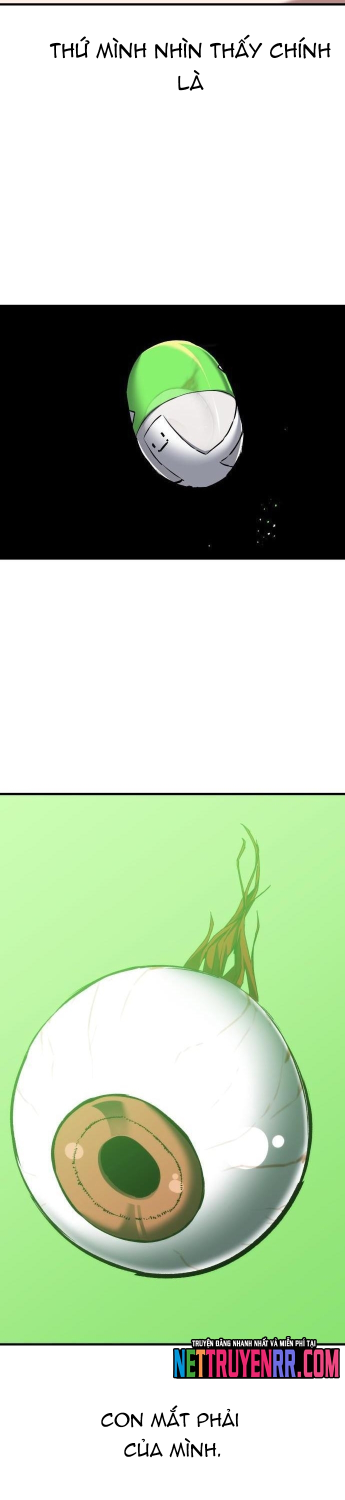 Sát Nhân Cuồng Loạn: Chapter 88