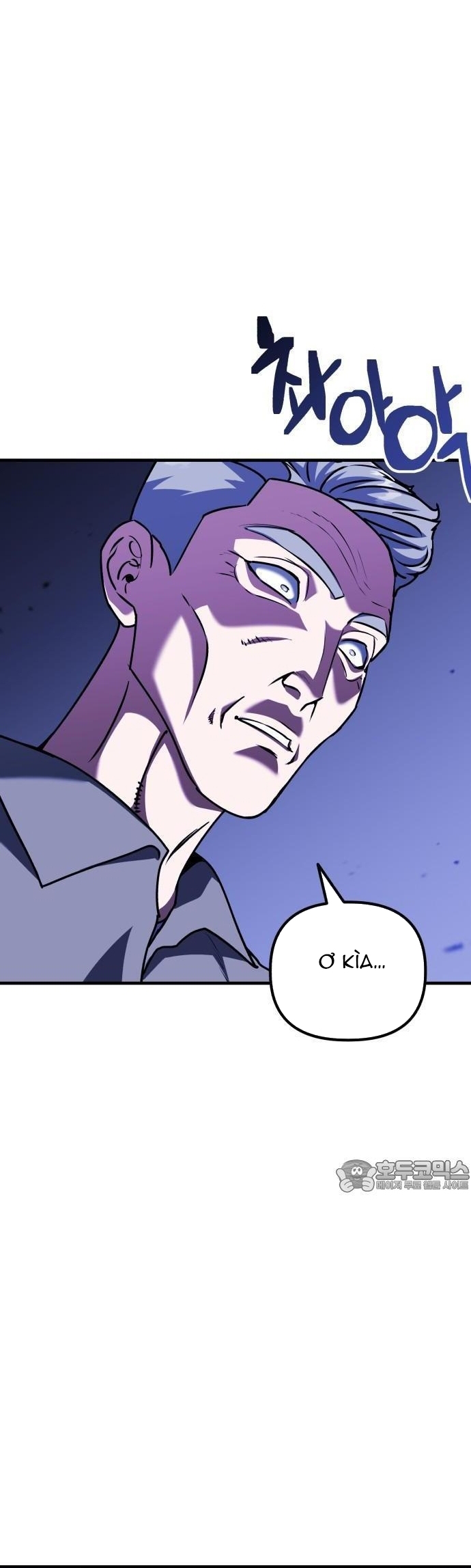 Sát Nhân Cuồng Loạn: Chapter 89