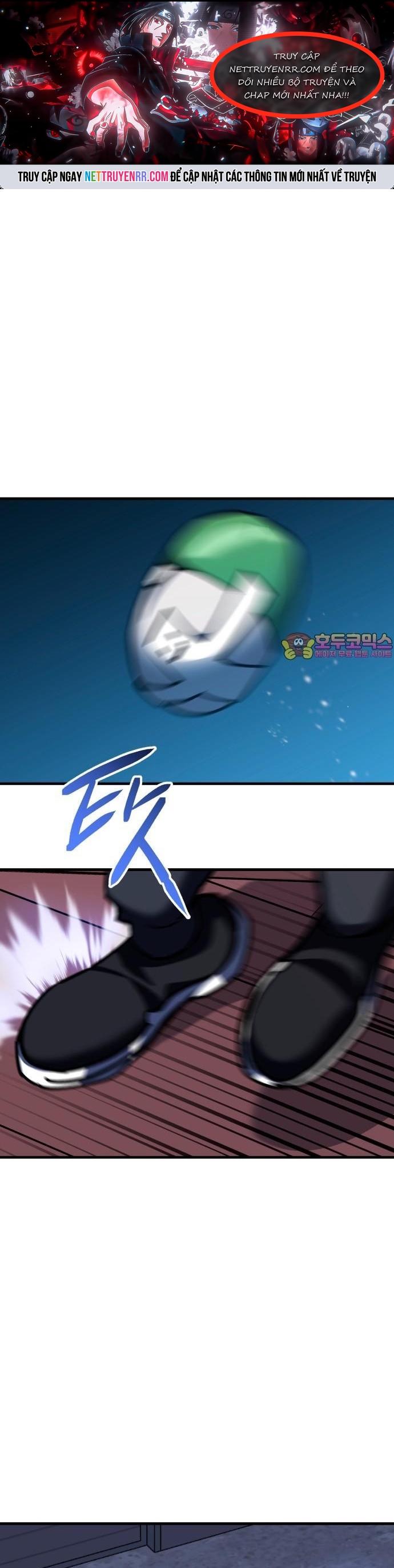 Sát Nhân Cuồng Loạn: Chapter 90