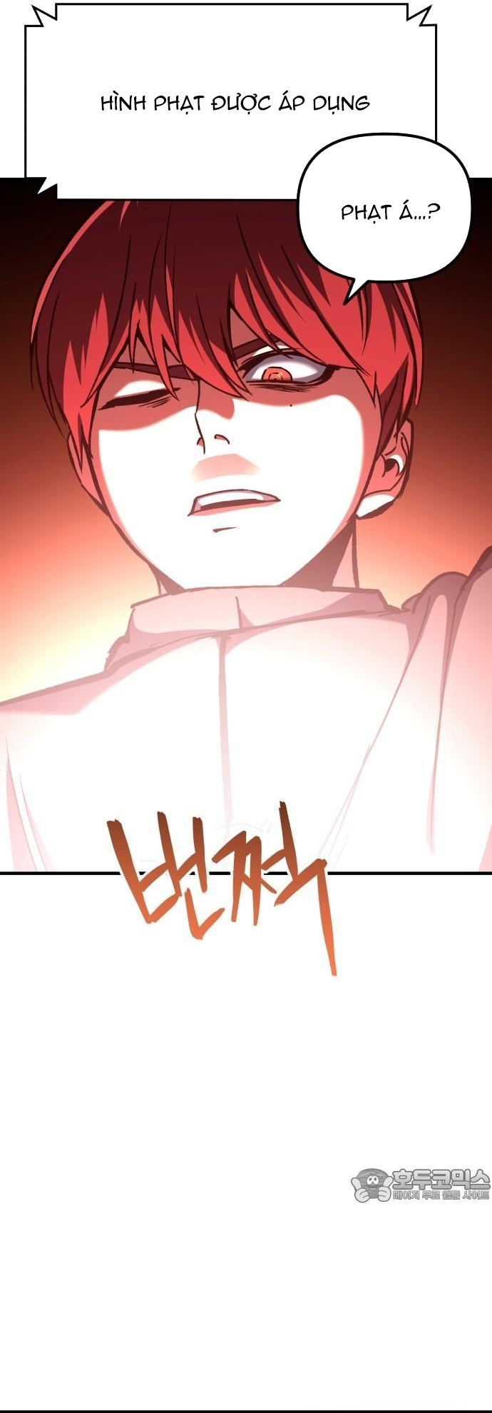 Sát Nhân Cuồng Loạn: Chapter 90