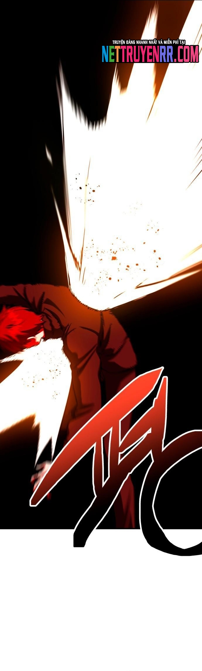 Sát Nhân Cuồng Loạn: Chapter 90
