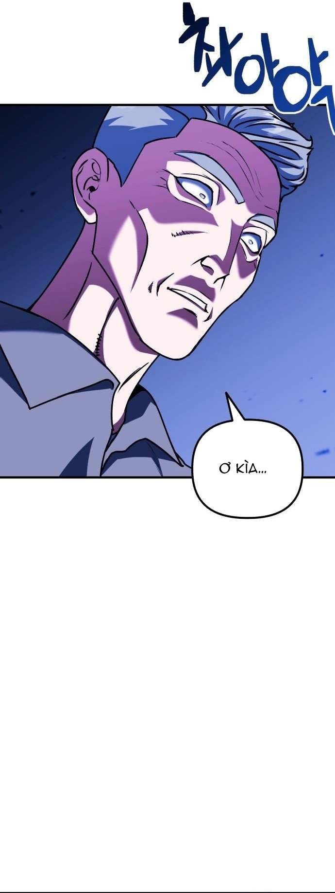 Sát Nhân Cuồng Loạn: Chapter 90